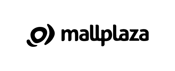 logoviv1