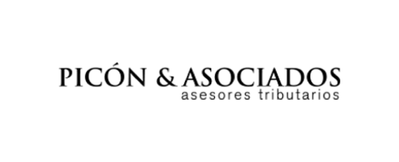logoviv4
